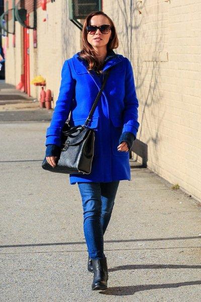 celebrity-street-style-winter-2014-3