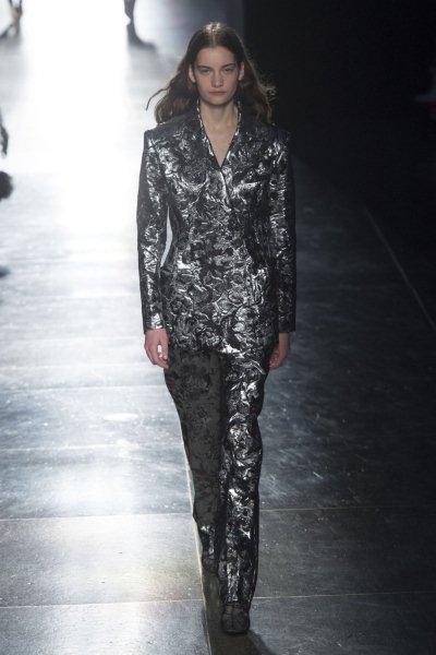 The-Top-10-Trends-Of-Autumn-Winter-2018-9