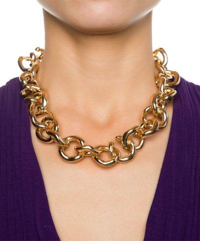 chain11