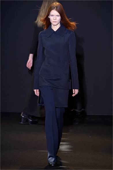 navy4