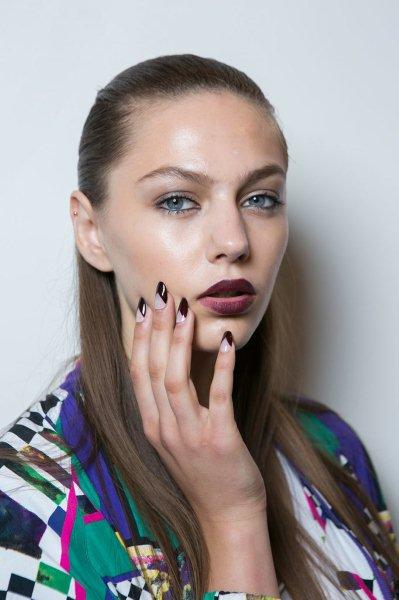 Nail-trends-Spring-Summer-2016-18