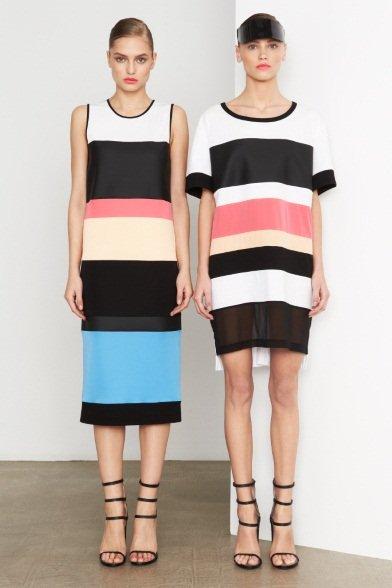 pre-collection-fall-winter-2013-2014-DKNY13