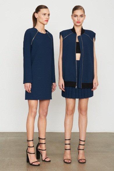 pre-collection-fall-winter-2013-2014-DKNY12