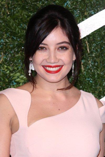 Hair-and-Beauty-British-Fashion-Awards-2014-9