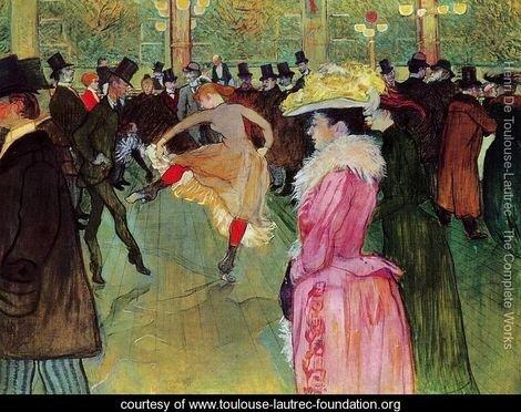 henri-de-toulouse-lautrec-9