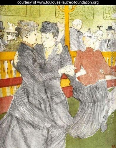 henri-de-toulouse-lautrec-12