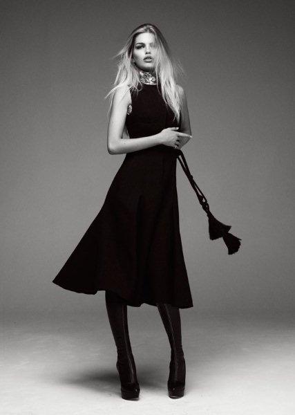 Glass-magazine-fall-2016-4