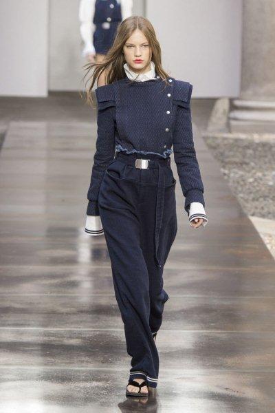 fashion-trend-spring-summer-2018-13