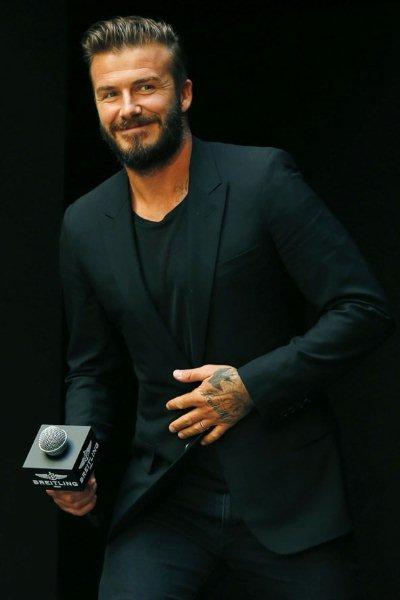 David-Beckham-style-6