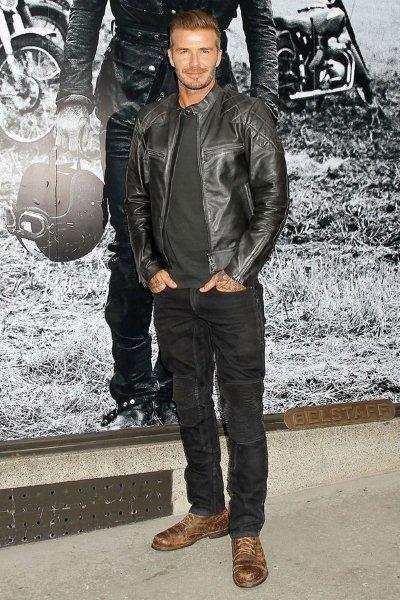 David-Beckham-style-4