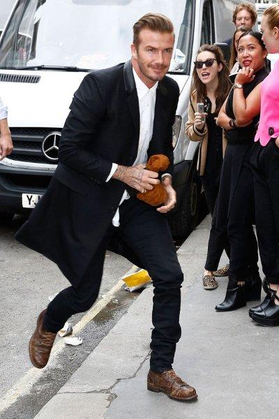 David-Beckham-style-5
