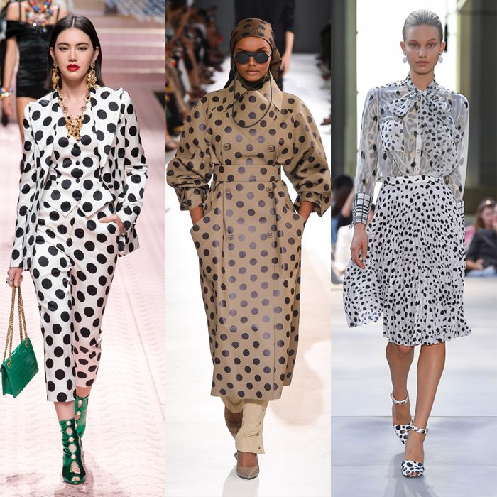 polka-dots-fashion-spring-summer-2019-6