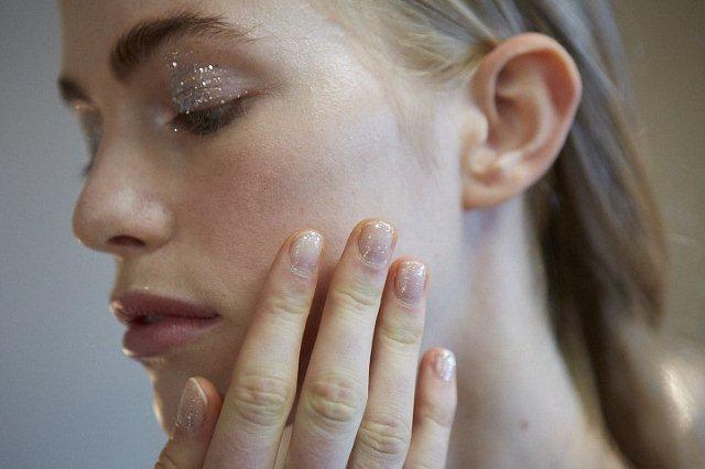 Nail-trends-Spring-Summer-2016-6