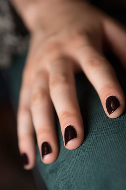 Nail-trends-Spring-Summer-2016-22