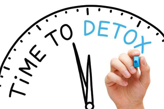 detox-2