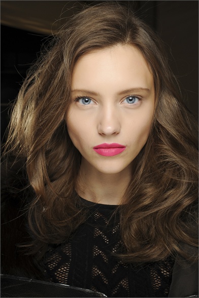 hair17