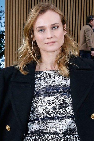 Trending-Bronde-Hair-2016-11