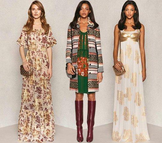Pre-Fall-collections-2015-12