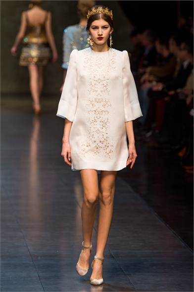 winter white12