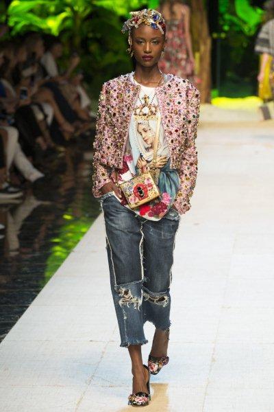 fashion-trend-spring-summer-2016-2017-4