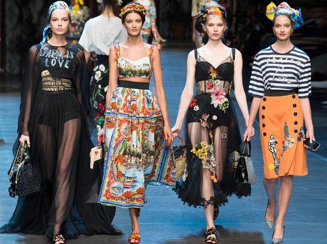 Dolce-Gabbana-Spring-Summer-2016-Collection-2