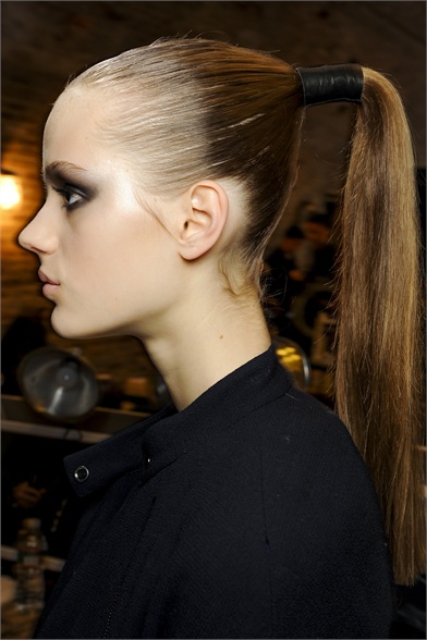 hair12