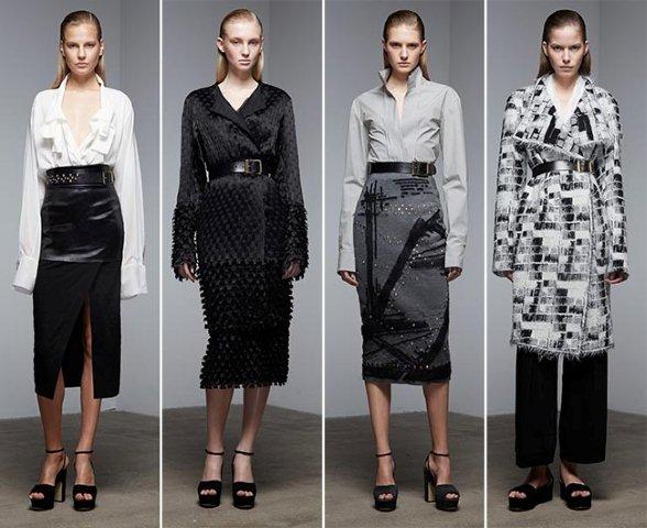 Pre-Fall-collections-2015-15