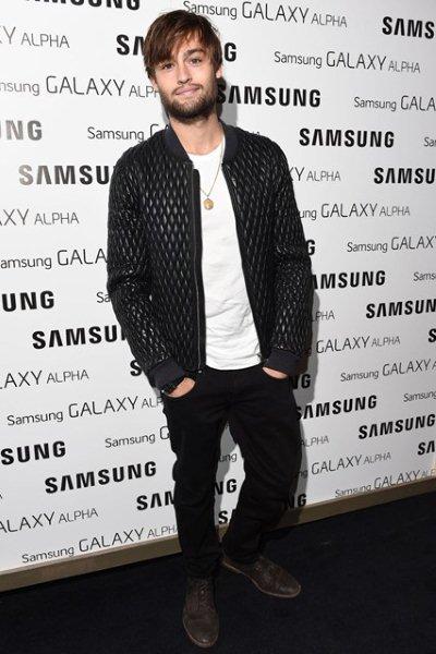 celebrities-mens-style-7