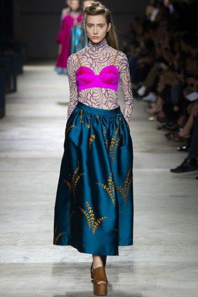 Dries-Van-Noten-spring-summer-2016-6