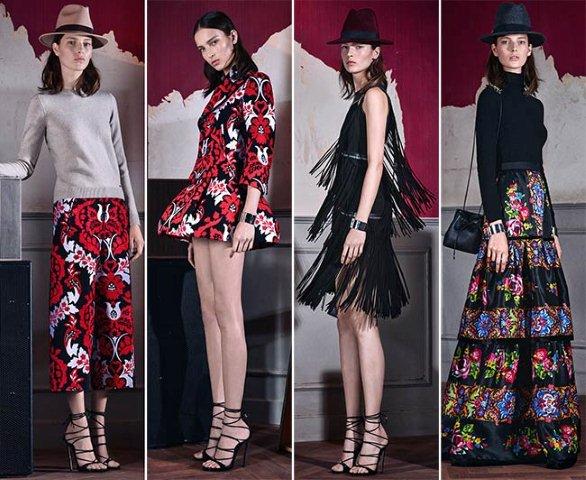 Pre-Fall-collections-2015-8