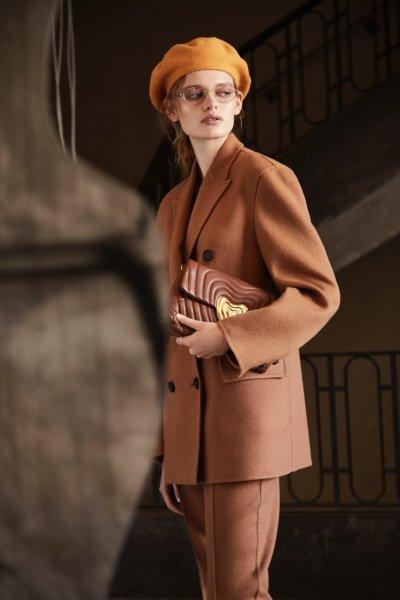 Beauty-Meets-Business-8