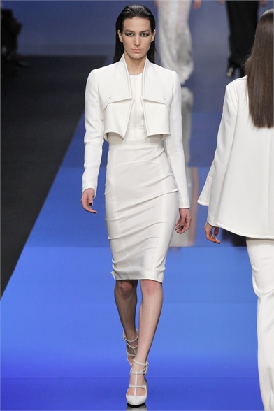 winter white9