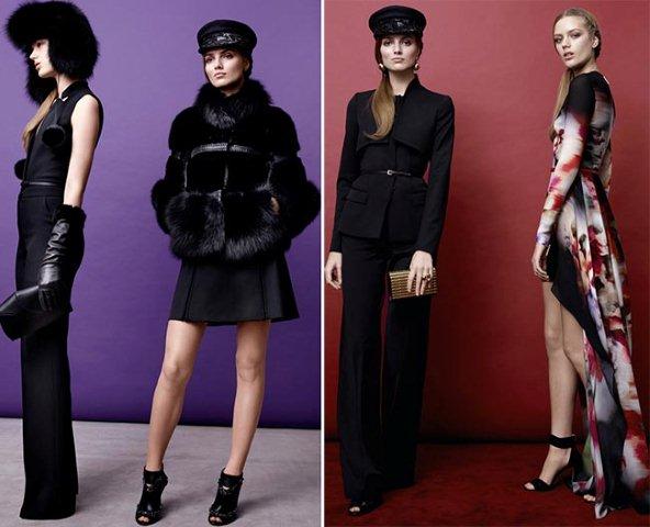 Pre-Fall-collections-2015-9