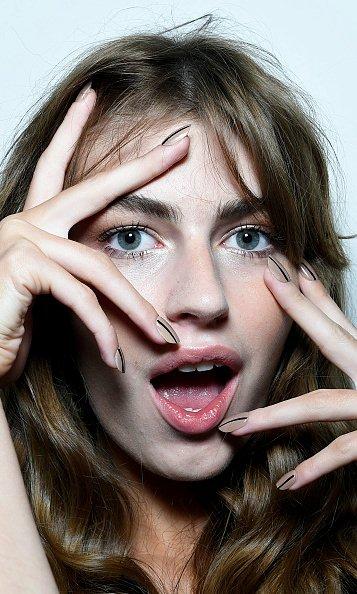 Nail-trends-Spring-Summer-2016-9