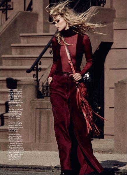 Marie-Claire-UK-October-2016-13
