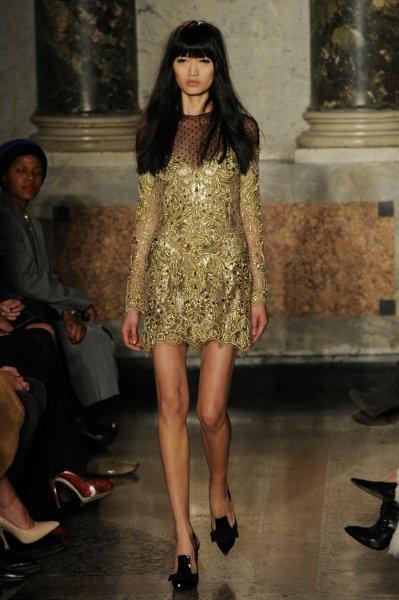 metallics-outfit10