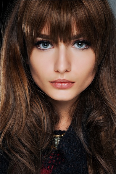 hair6