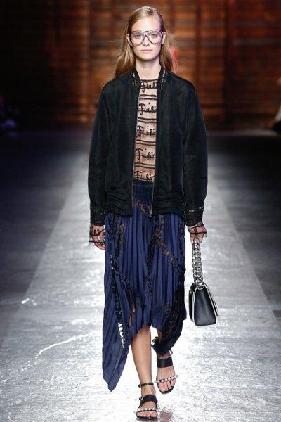 Emilio-Pucci-bomber-jacket-net-a-porter-7