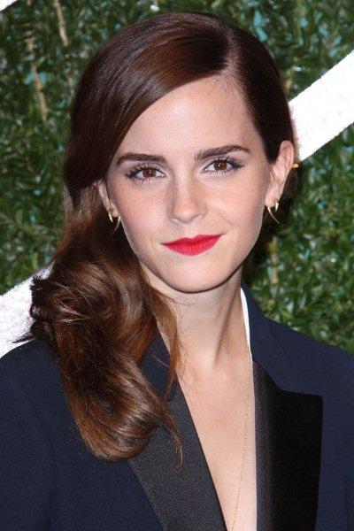 Hair-and-Beauty-British-Fashion-Awards-2014-11