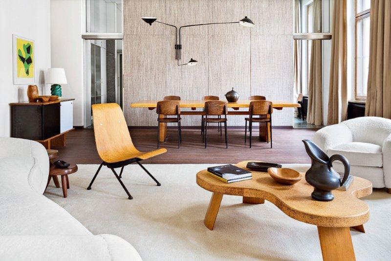 Emmanuel-de-Bayser-home-in-Berlin-14