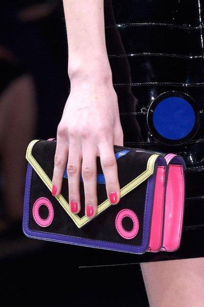 Nail-Trends-Fall-Winter-2016-2017-7