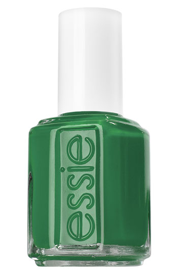 green13