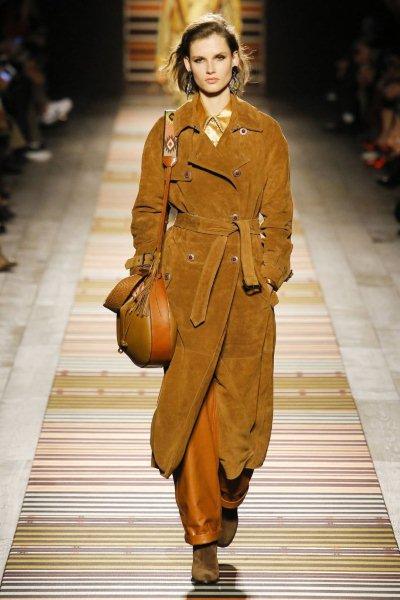 The-Top-10-Trends-Of-Autumn-Winter-2018-13