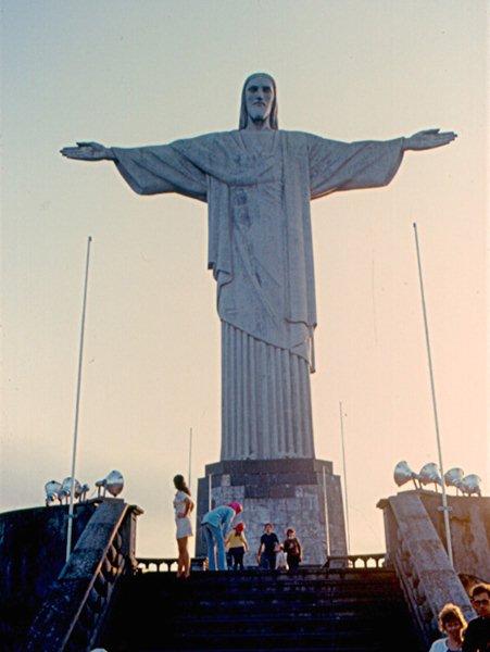 Vintage-photos-of-Rio-de-Janeiro-in-the-70-5