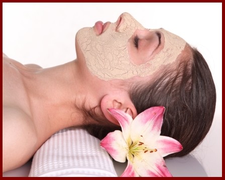 facial-mask-2