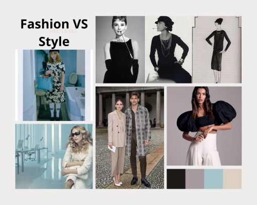 Fashion-VS-Style-2