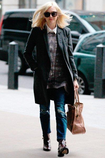 celebrity-street-style-winter-2014-9