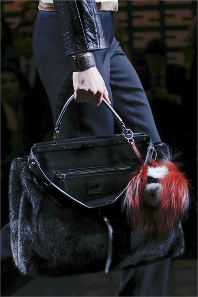 bagswinter18