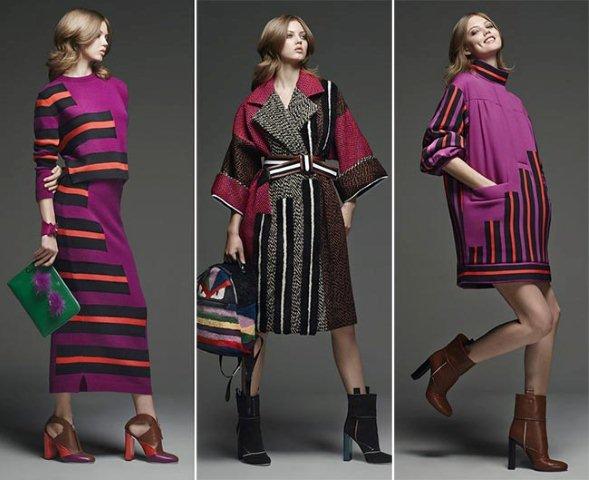 Pre-Fall-collections-2015-20