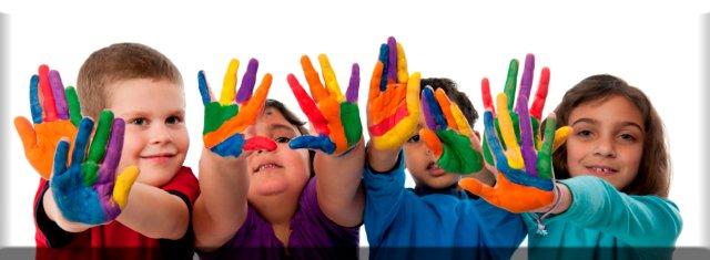 Children-with-positive-thinking-3